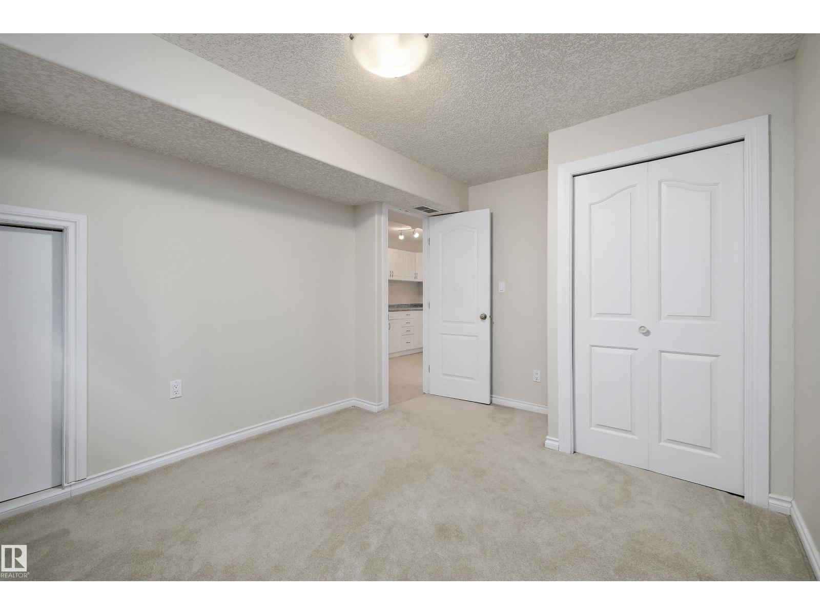 12132 92 ST NW - 51