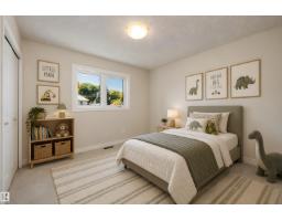 12132 92 St Nw, Edmonton, AB T5G1B2 Photo 22