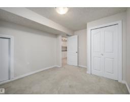 12132 92 St Nw, Edmonton, AB T5G1B2 Photo 51