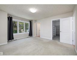 12132 92 St Nw, Edmonton, AB T5G1B2 Photo 36