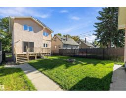 12132 92 St Nw, Edmonton, AB T5G1B2 Photo 59