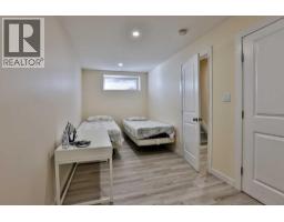 Furnace - 832 Silkstone Close, Lethbridge, AB T1J5C6 Photo 12