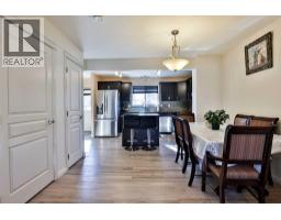 Bedroom - 832 Silkstone Close, Lethbridge, AB T1J5C6 Photo 6