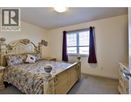832 Silkstone Close, Lethbridge, AB T1J5C6 Photo 16