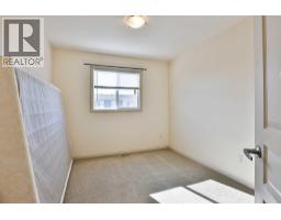 832 Silkstone Close, Lethbridge, AB T1J5C6 Photo 19