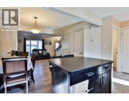 3pc Bathroom - 832 Silkstone Close, Lethbridge, AB T1J5C6 Photo 9
