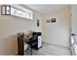 832 Silkstone Close, Lethbridge, AB T1J5C6 Photo 14