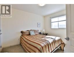 832 Silkstone Close, Lethbridge, AB T1J5C6 Photo 20