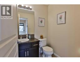Office - 832 Silkstone Close, Lethbridge, AB T1J5C6 Photo 11