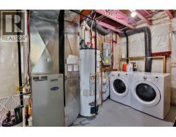 832 Silkstone Close, Lethbridge, AB T1J5C6 Photo 15