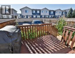 832 Silkstone Close, Lethbridge, AB T1J5C6 Photo 22