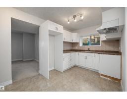 12132 92 St Nw, Edmonton, AB T5G1B2 Photo 44