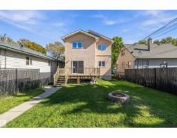 12132 92 St Nw, Edmonton, AB T5G1B2 Photo 60