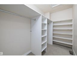 12132 92 St Nw, Edmonton, AB T5G1B2 Photo 42