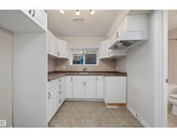 12132 92 St Nw, Edmonton, AB T5G1B2 Photo 45