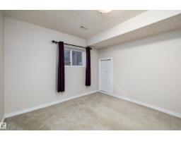 12132 92 St Nw, Edmonton, AB T5G1B2 Photo 52