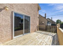 12132 92 St Nw, Edmonton, AB T5G1B2 Photo 63