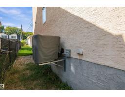 12132 92 St Nw, Edmonton, AB T5G1B2 Photo 67