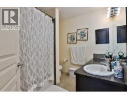 832 Silkstone Close, Lethbridge, AB T1J5C6 Photo 21