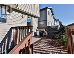 832 Silkstone Close, Lethbridge, AB T1J5C6 Photo 23