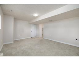 12132 92 St Nw, Edmonton, AB T5G1B2 Photo 56