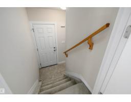 12132 92 St Nw, Edmonton, AB T5G1B2 Photo 43