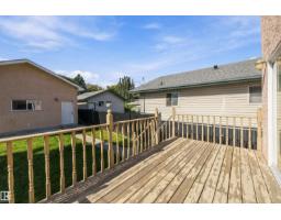12132 92 St Nw, Edmonton, AB T5G1B2 Photo 65
