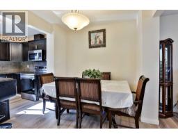Bedroom - 832 Silkstone Close, Lethbridge, AB T1J5C6 Photo 7
