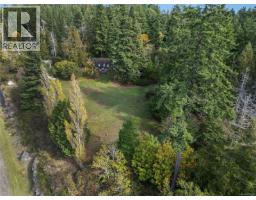 567 Windthrop Rd, Colwood, BC V9C3B6 Photo 8