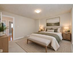 12132 92 St Nw, Edmonton, AB T5G1B2 Photo 39