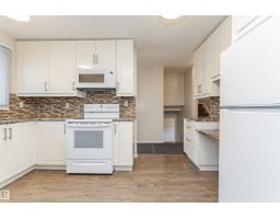 9810 98a Av, Morinville, AB T8R1P4 Photo 11
