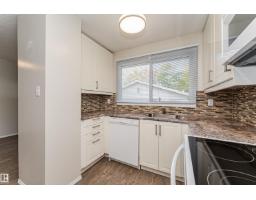 9810 98a Av, Morinville, AB T8R1P4 Photo 13