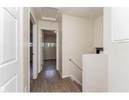 9810 98a Av, Morinville, AB T8R1P4 Photo 24