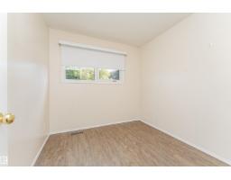 9810 98a Av, Morinville, AB T8R1P4 Photo 25