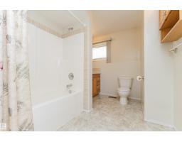 9810 98a Av, Morinville, AB T8R1P4 Photo 37