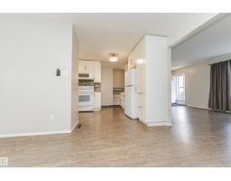 9810 98a Av, Morinville, AB T8R1P4 Photo 10