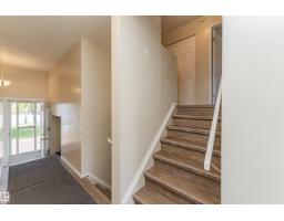 9810 98a Av, Morinville, AB T8R1P4 Photo 18