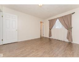 9810 98a Av, Morinville, AB T8R1P4 Photo 21