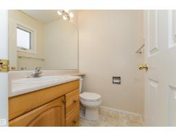 9810 98a Av, Morinville, AB T8R1P4 Photo 23