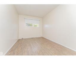 9810 98a Av, Morinville, AB T8R1P4 Photo 27