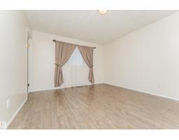 9810 98a Av, Morinville, AB T8R1P4 Photo 20