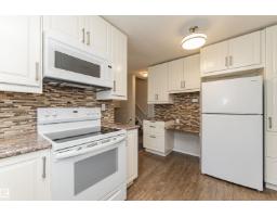 9810 98a Av, Morinville, AB T8R1P4 Photo 15