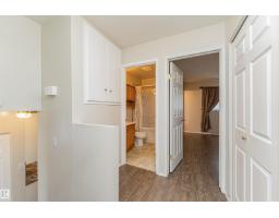 9810 98a Av, Morinville, AB T8R1P4 Photo 19