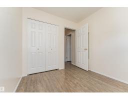 9810 98a Av, Morinville, AB T8R1P4 Photo 26