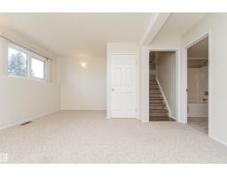 9810 98a Av, Morinville, AB T8R1P4 Photo 32