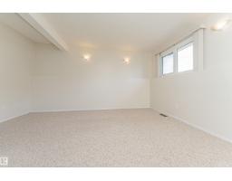 9810 98a Av, Morinville, AB T8R1P4 Photo 35