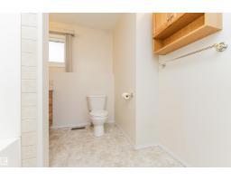 9810 98a Av, Morinville, AB T8R1P4 Photo 38