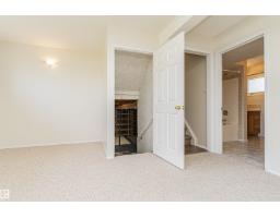 9810 98a Av, Morinville, AB T8R1P4 Photo 40