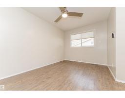 9810 98a Av, Morinville, AB T8R1P4 Photo 9