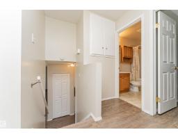 9810 98a Av, Morinville, AB T8R1P4 Photo 29